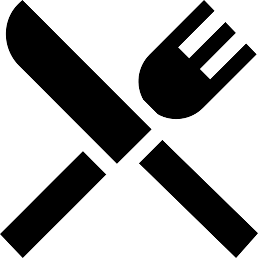 Déjeuner