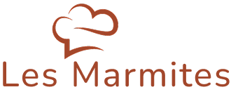 Les Marmites